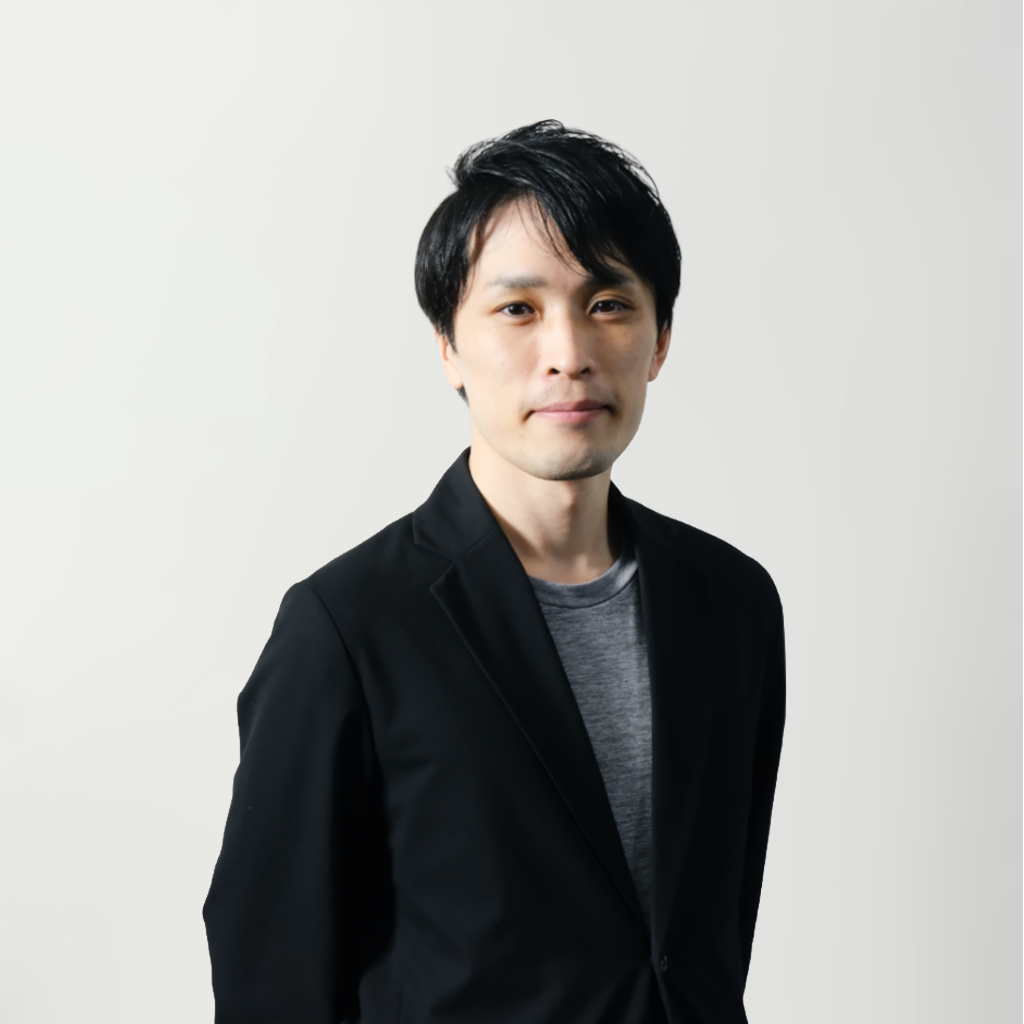阿部友輝