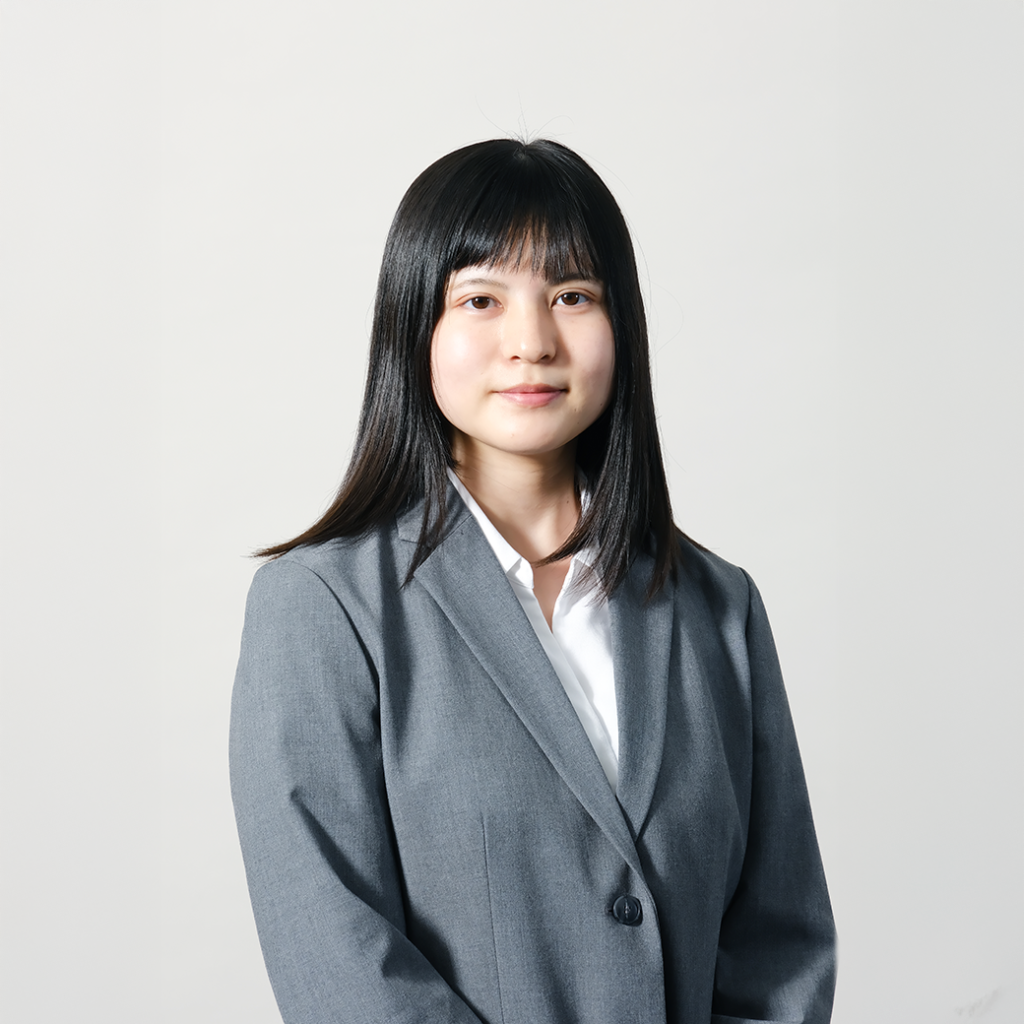 小辨野沙耶