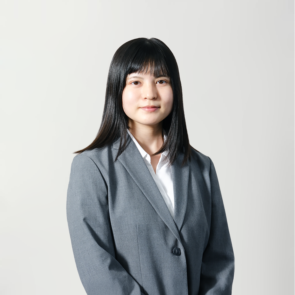 小辨野沙耶
