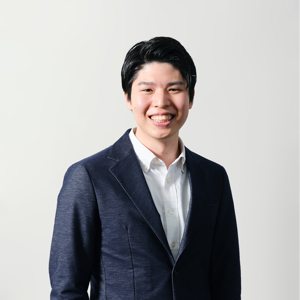 小野川竜司