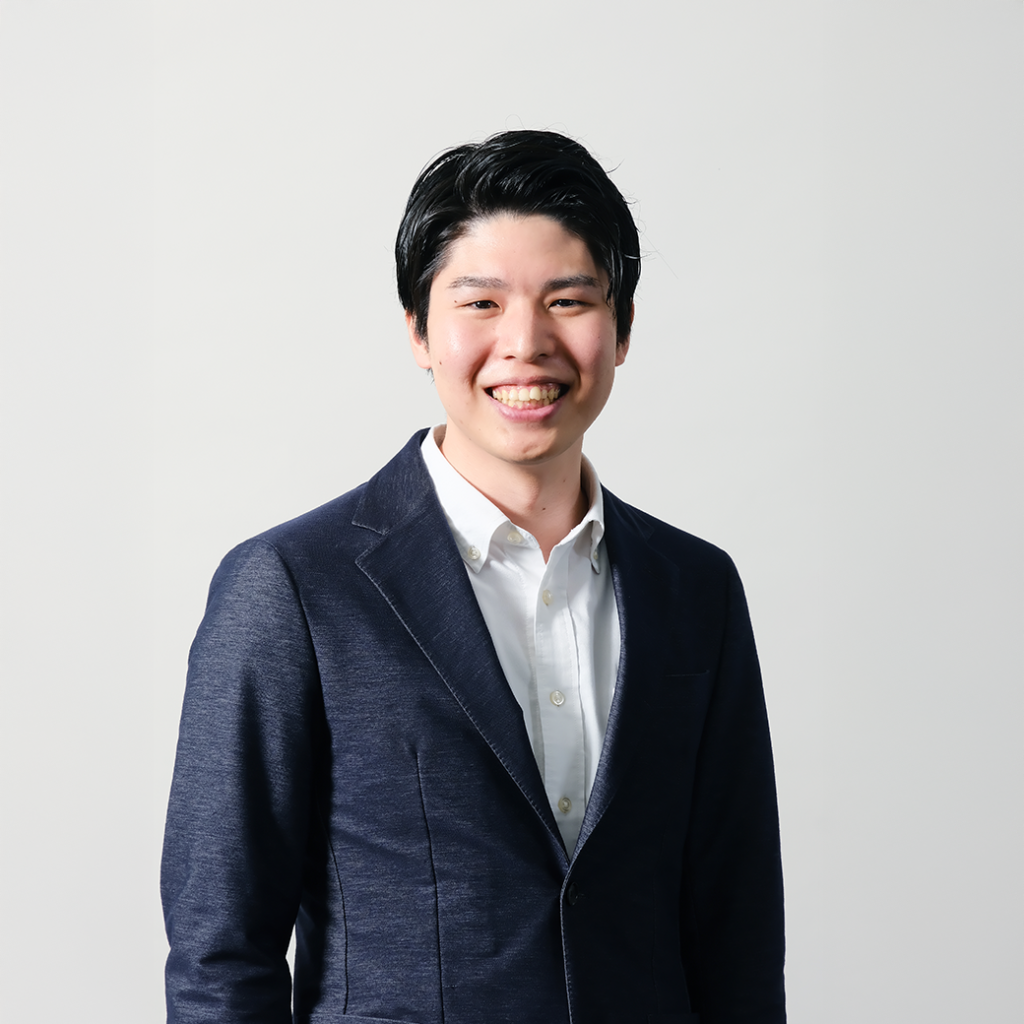 小野川竜司