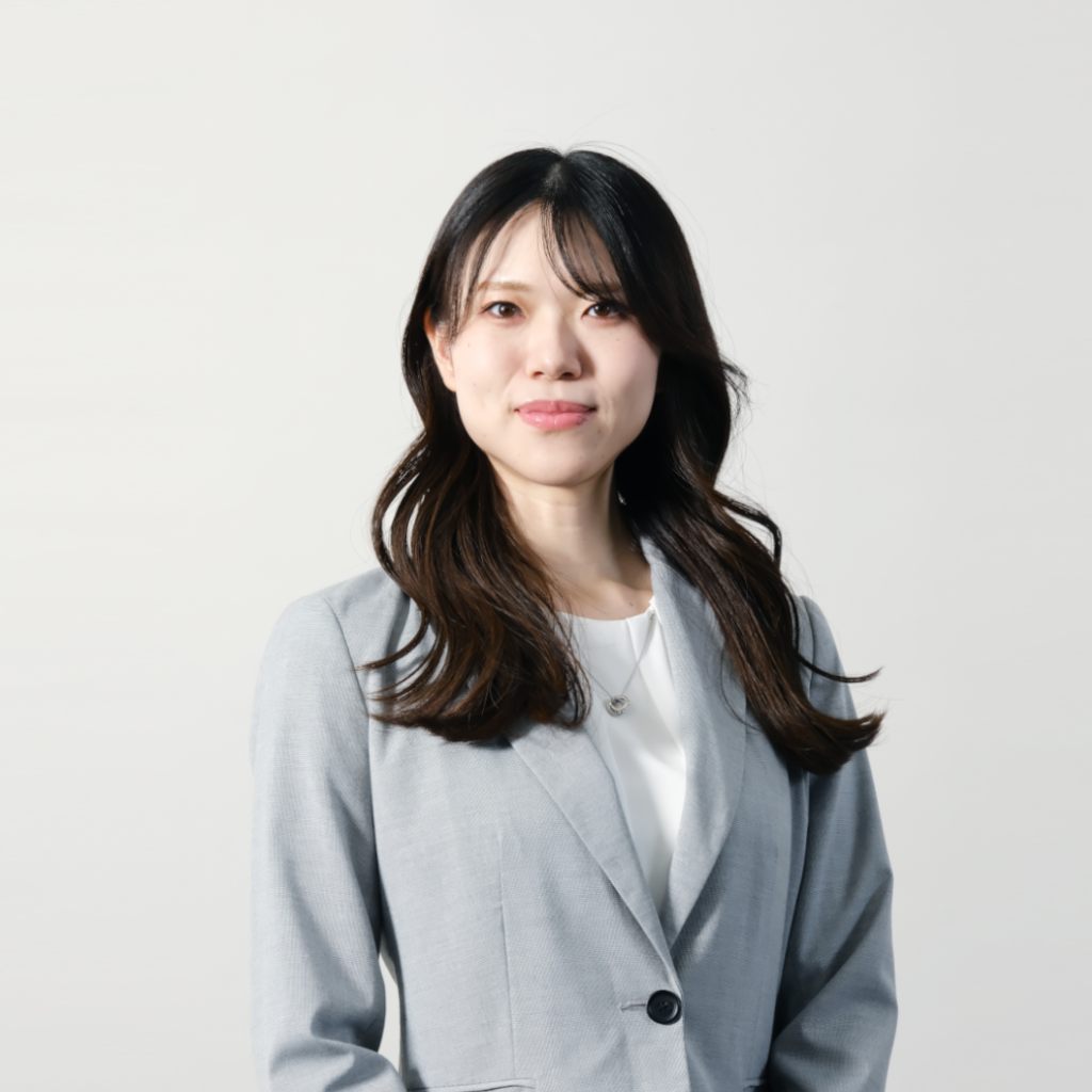 中曽根えり