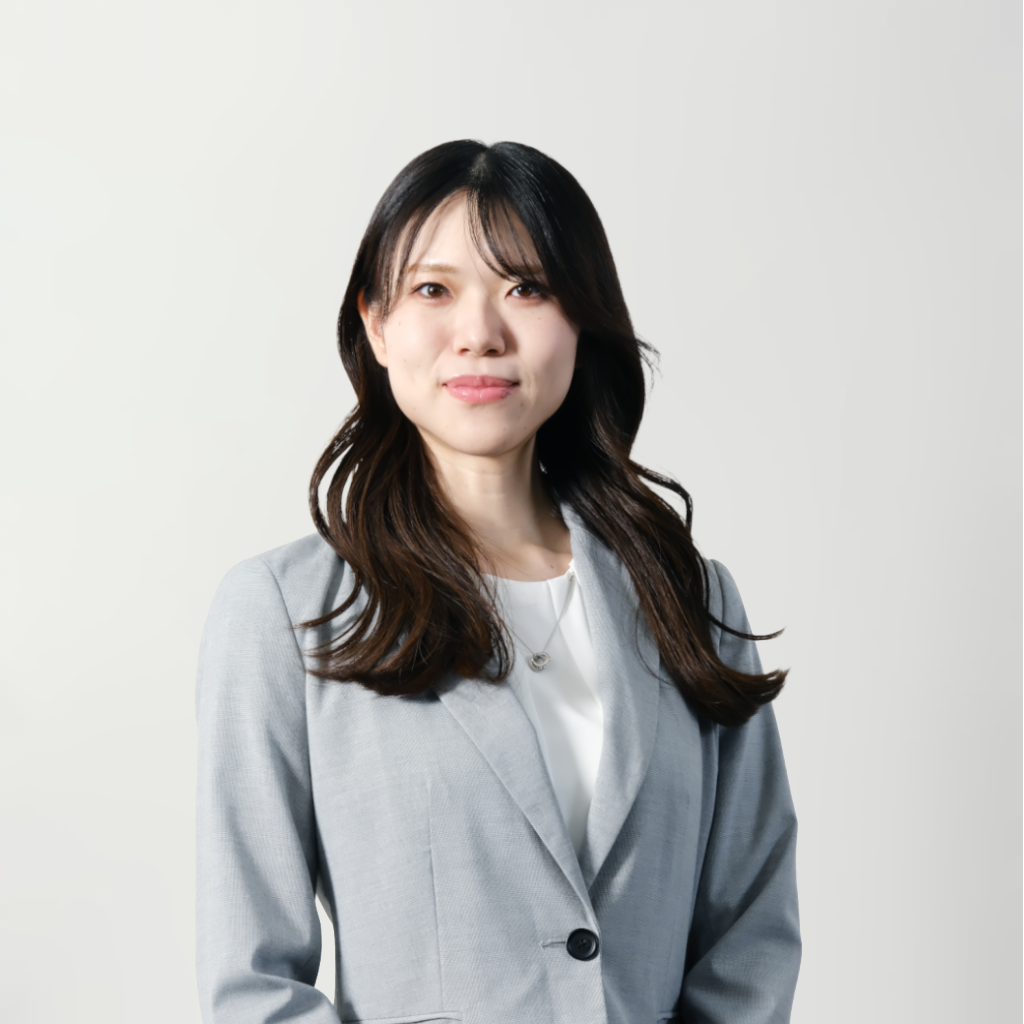 中曽根えり