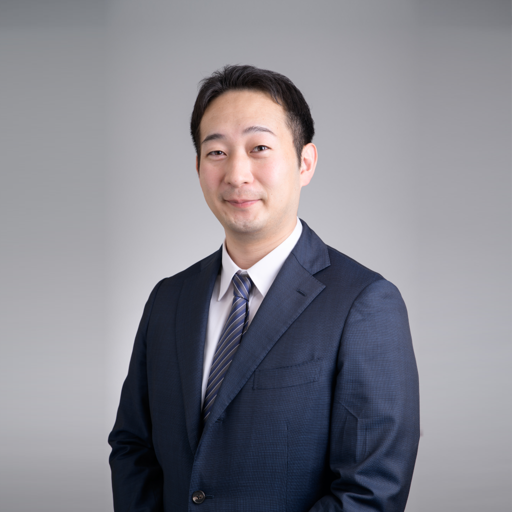 日野田昂大