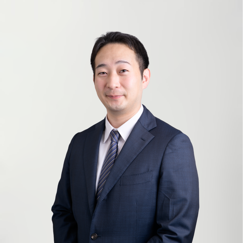 日野田昂大