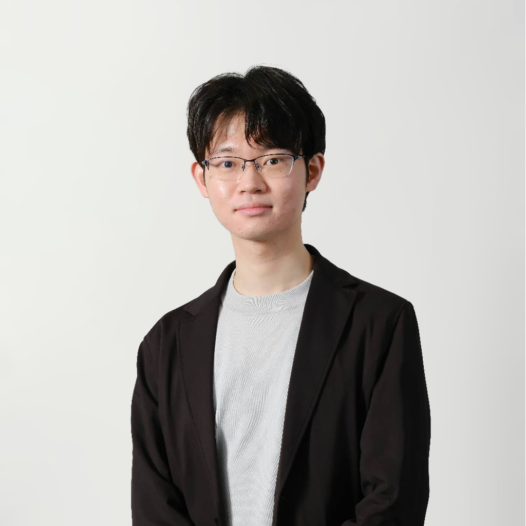 小林 亨