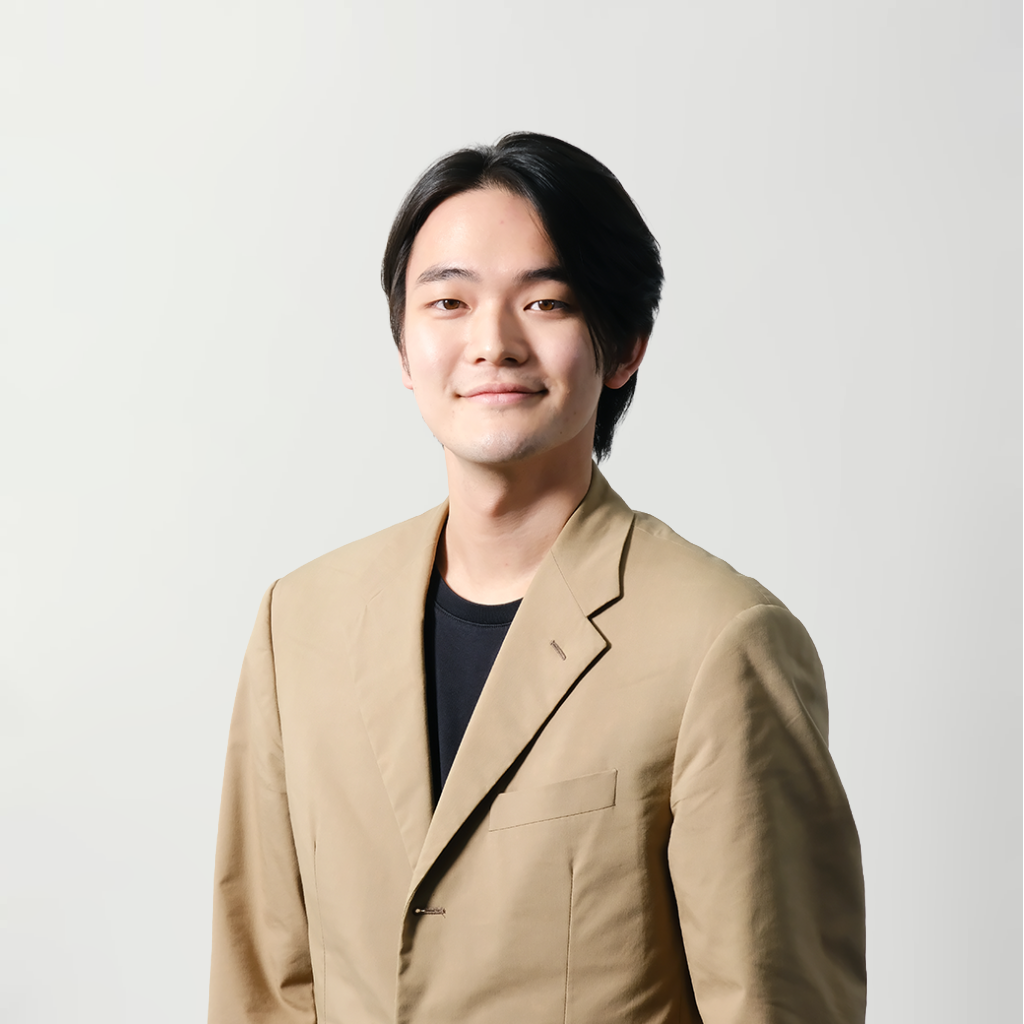 山本格也