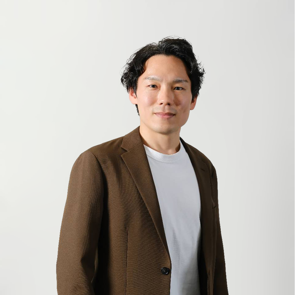 鈴鹿 裕之