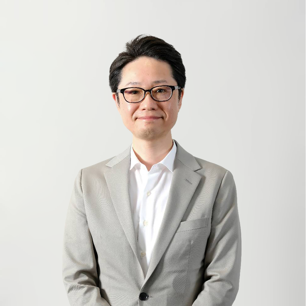 和田 英朗
