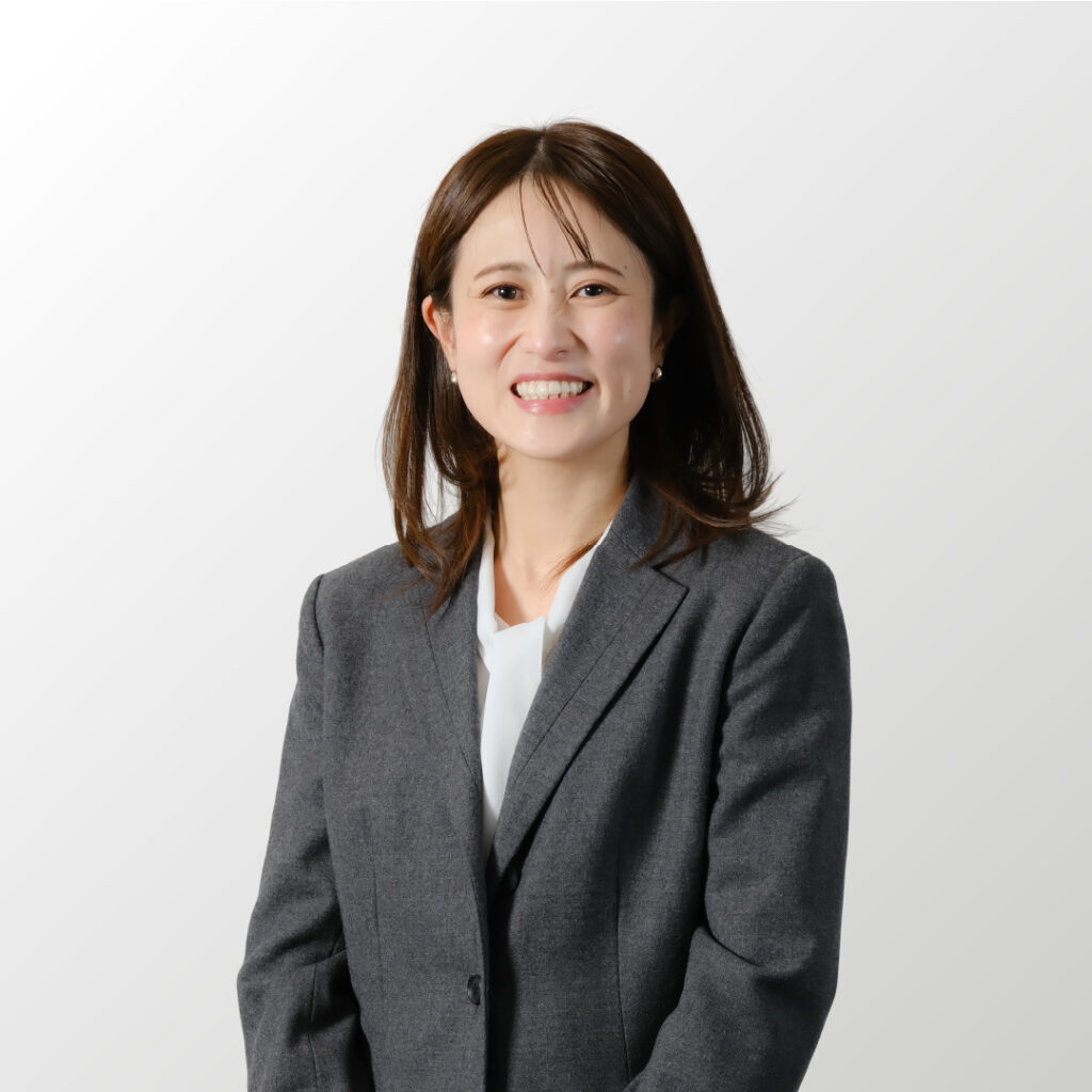 真辺 奏
