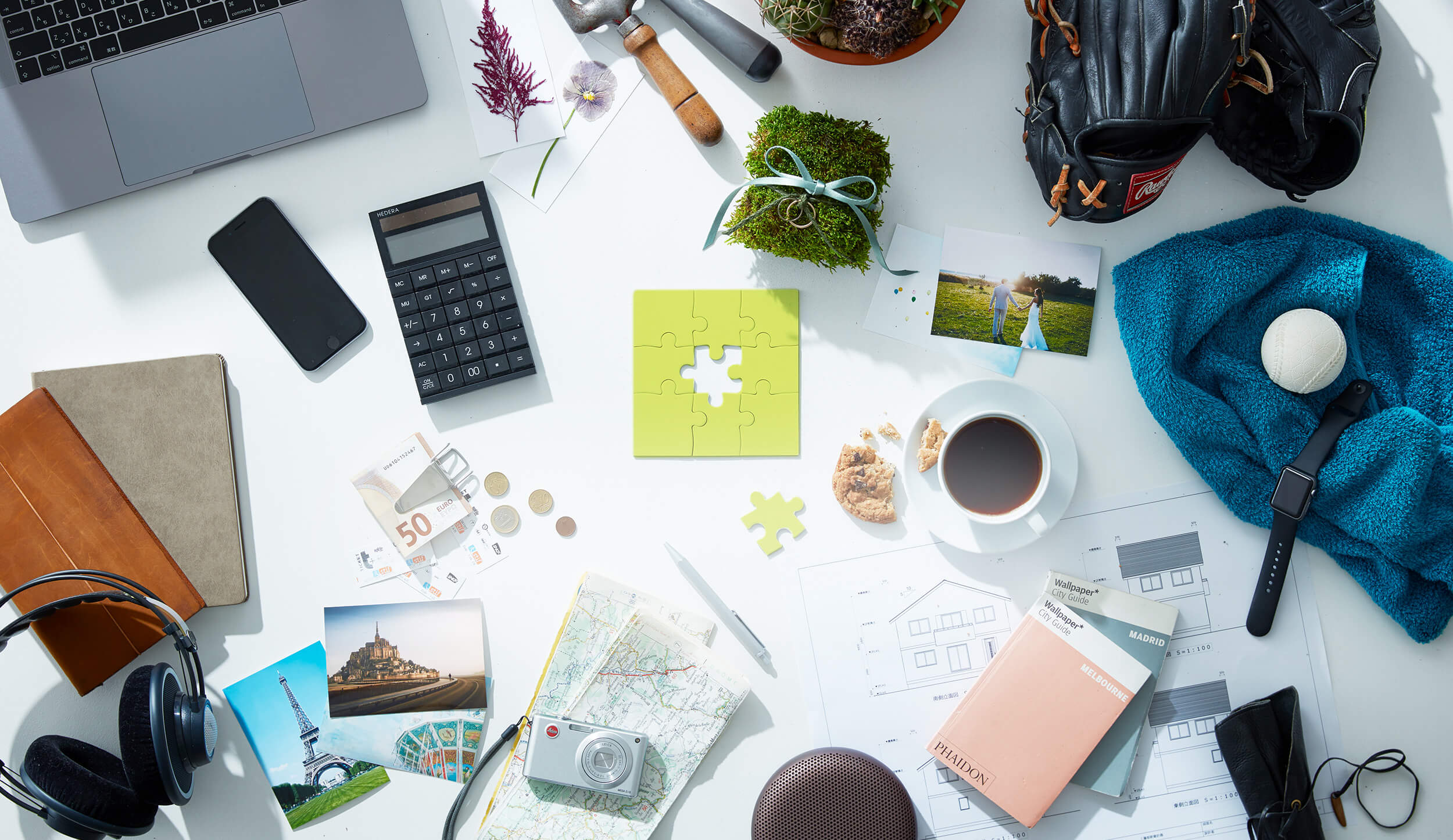 新宿区ふるさと納税