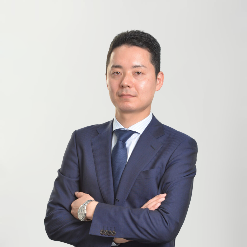 小水　崇