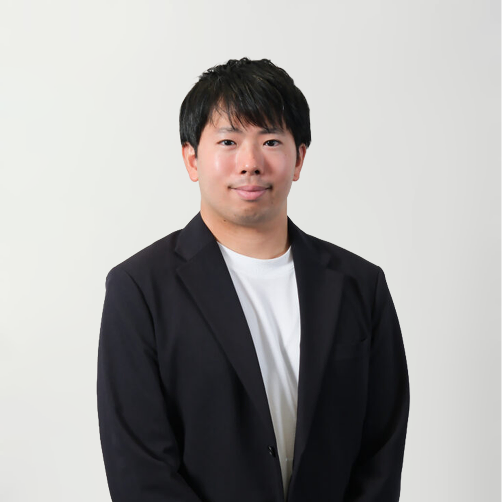 速水 雄登