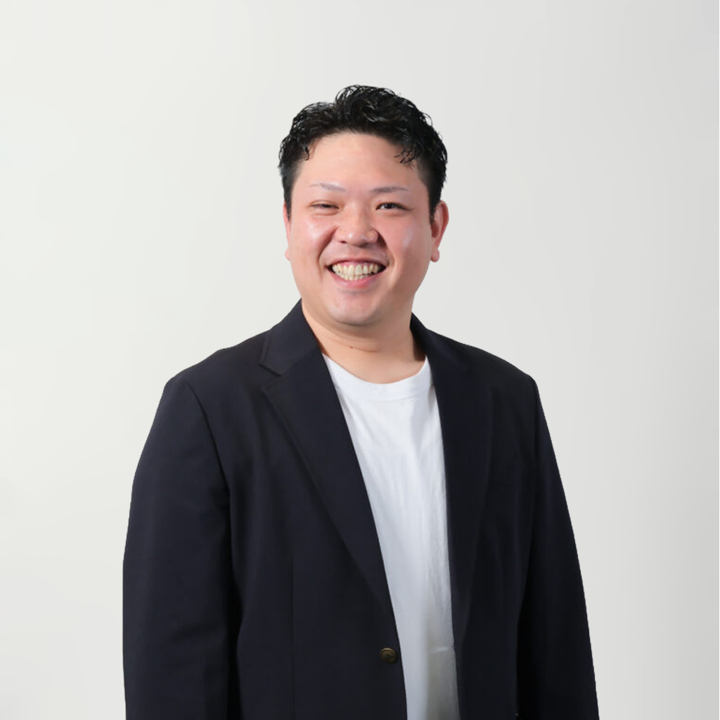 今尾 龍世