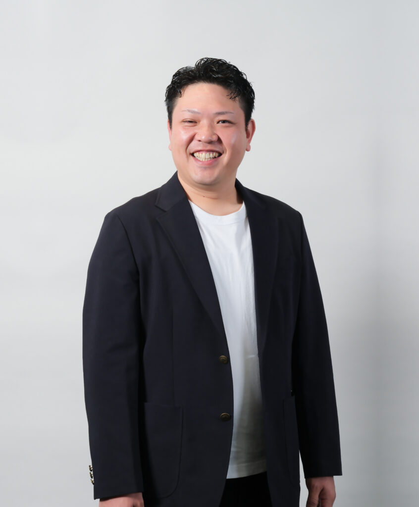 今尾 龍世