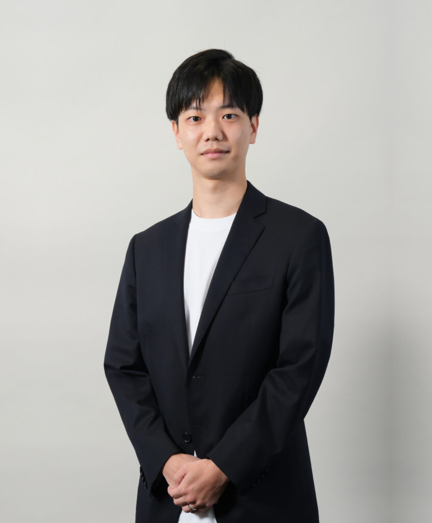 田中 義宏