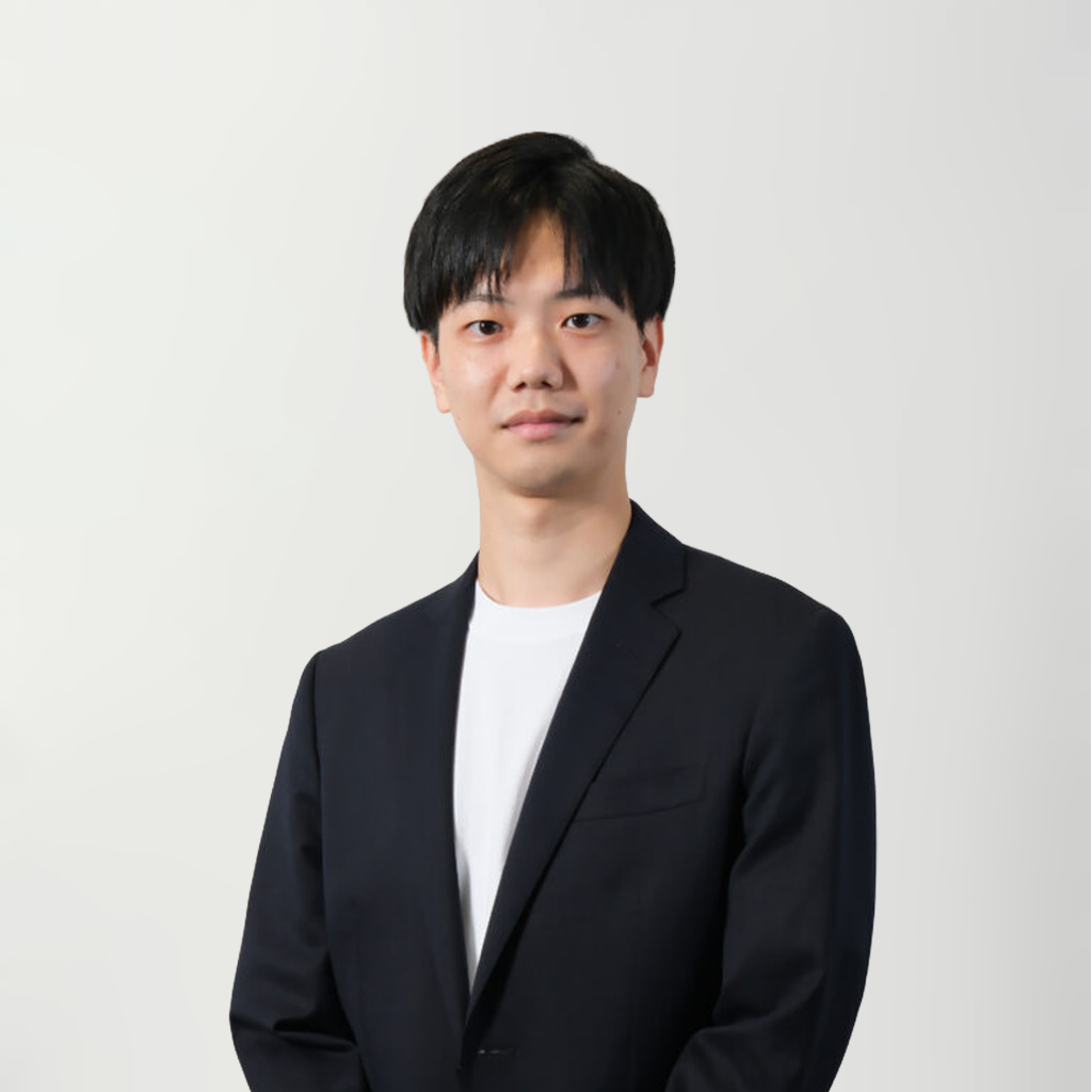 田中 義宏